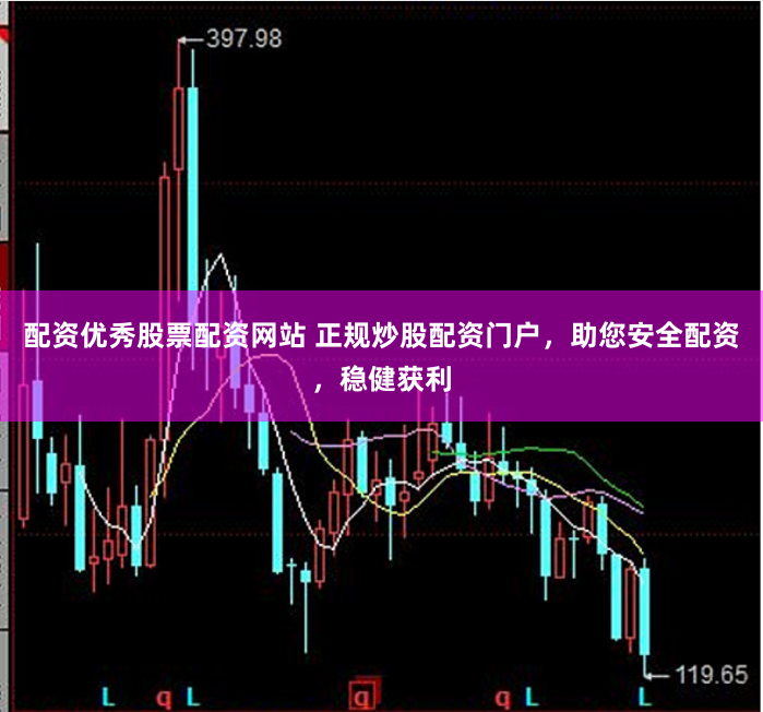 配资优秀股票配资网站 正规炒股配资门户，助您安全配资，稳健获利