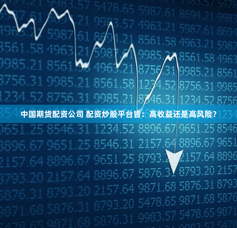 中国期货配资公司 配资炒股平台皆：高收益还是高风险？