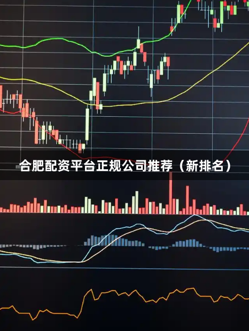 合肥配资平台正规公司推荐（新排名）