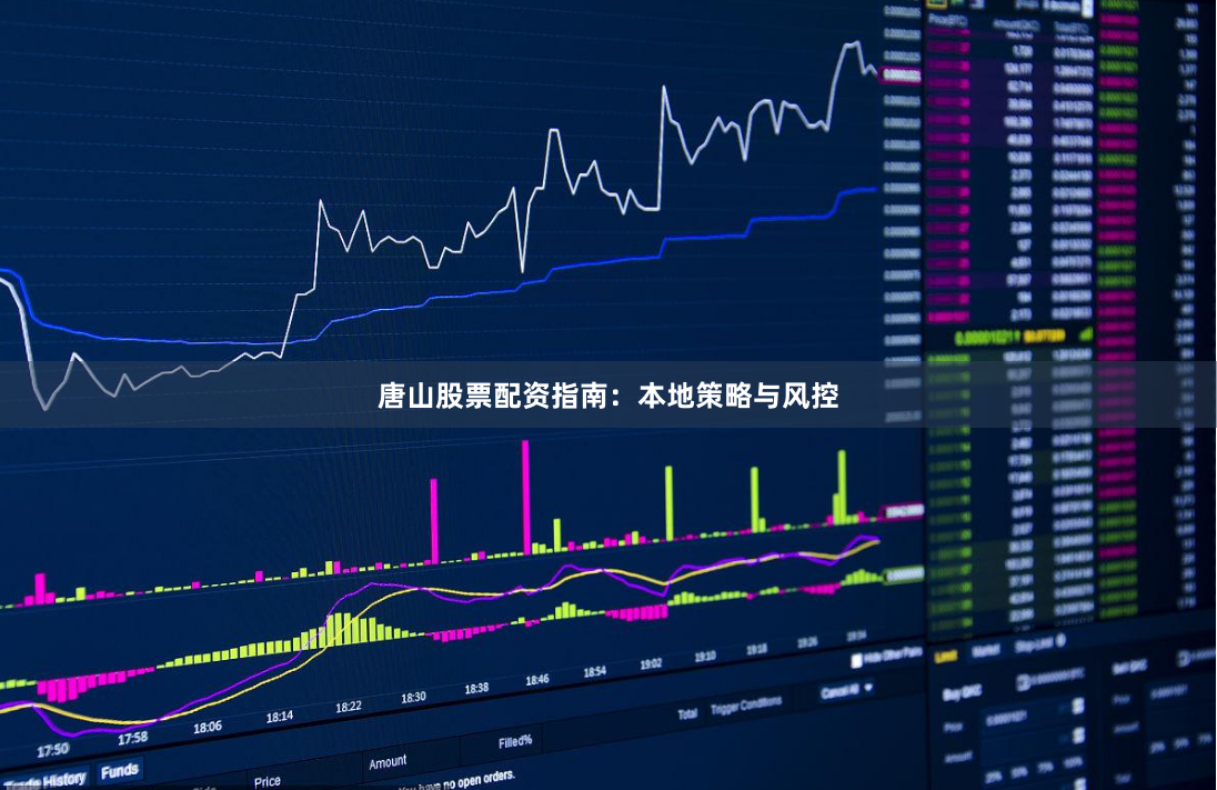 唐山股票配资指南：本地策略与风控
